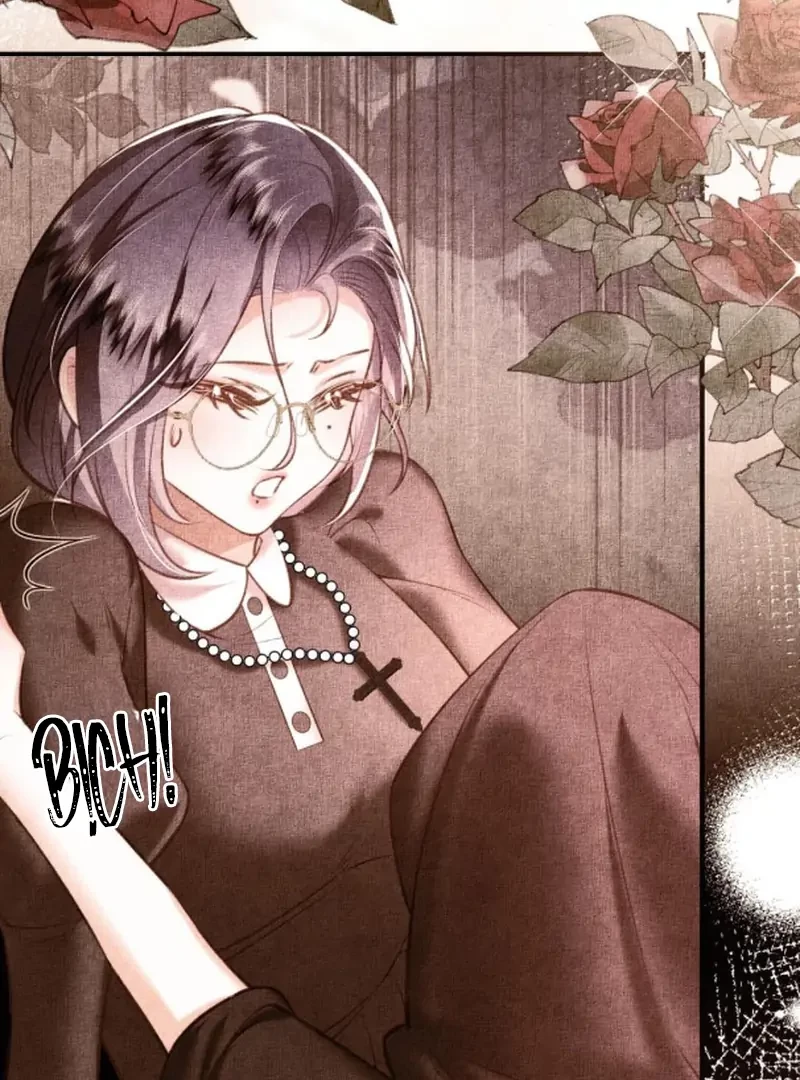 Nữ Hầu Gái Ác Ma Chỉ Muốn Bị Tiểu Thư Hành Hạ Chapter 30 - Trang 2