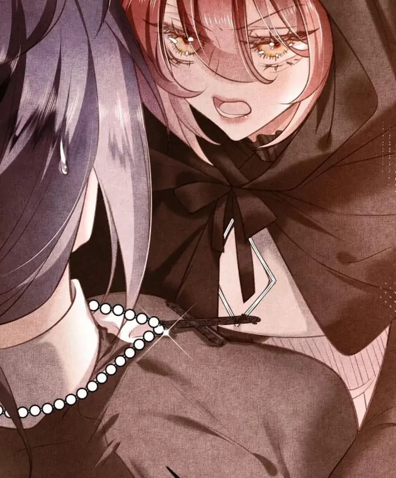 Nữ Hầu Gái Ác Ma Chỉ Muốn Bị Tiểu Thư Hành Hạ Chapter 30 - Trang 2