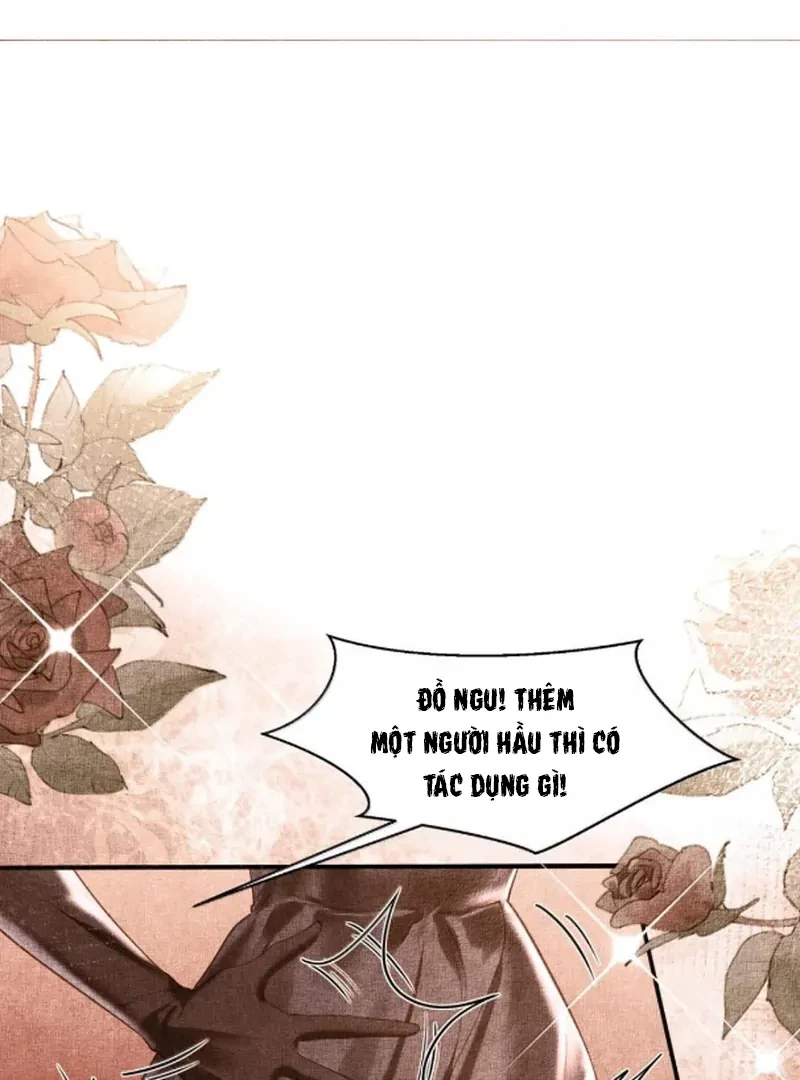 Nữ Hầu Gái Ác Ma Chỉ Muốn Bị Tiểu Thư Hành Hạ Chapter 30 - Trang 2