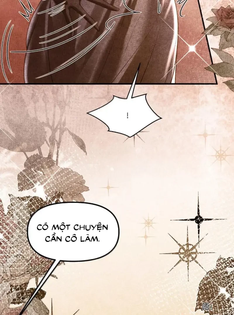 Nữ Hầu Gái Ác Ma Chỉ Muốn Bị Tiểu Thư Hành Hạ Chapter 30 - Trang 2