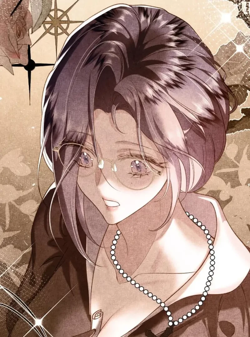 Nữ Hầu Gái Ác Ma Chỉ Muốn Bị Tiểu Thư Hành Hạ Chapter 30 - Trang 2