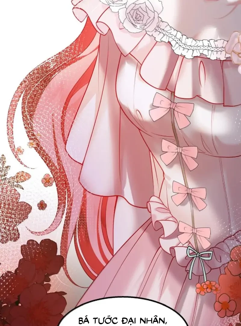 Nữ Hầu Gái Ác Ma Chỉ Muốn Bị Tiểu Thư Hành Hạ Chapter 30 - Trang 2