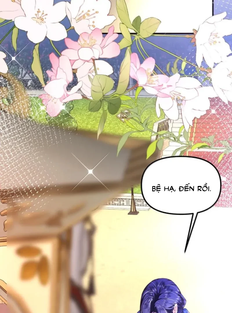 Nữ Hầu Gái Ác Ma Chỉ Muốn Bị Tiểu Thư Hành Hạ Chapter 30 - Trang 2