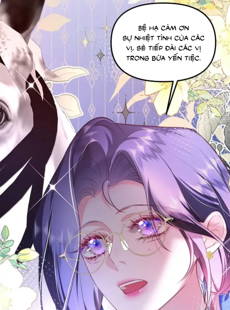 Nữ Hầu Gái Ác Ma Chỉ Muốn Bị Tiểu Thư Hành Hạ Chapter 30 - Trang 2