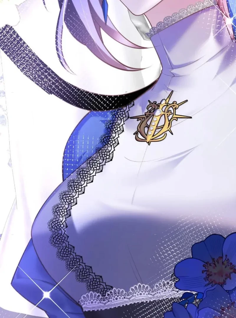 Nữ Hầu Gái Ác Ma Chỉ Muốn Bị Tiểu Thư Hành Hạ Chapter 30 - Trang 2