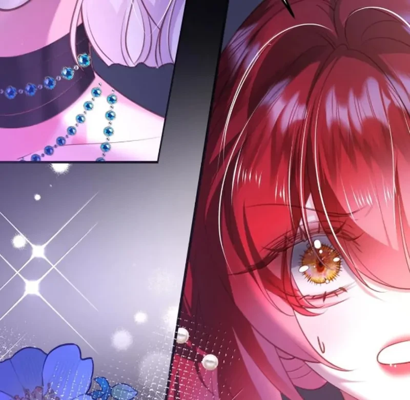 Nữ Hầu Gái Ác Ma Chỉ Muốn Bị Tiểu Thư Hành Hạ Chapter 30 - Trang 2