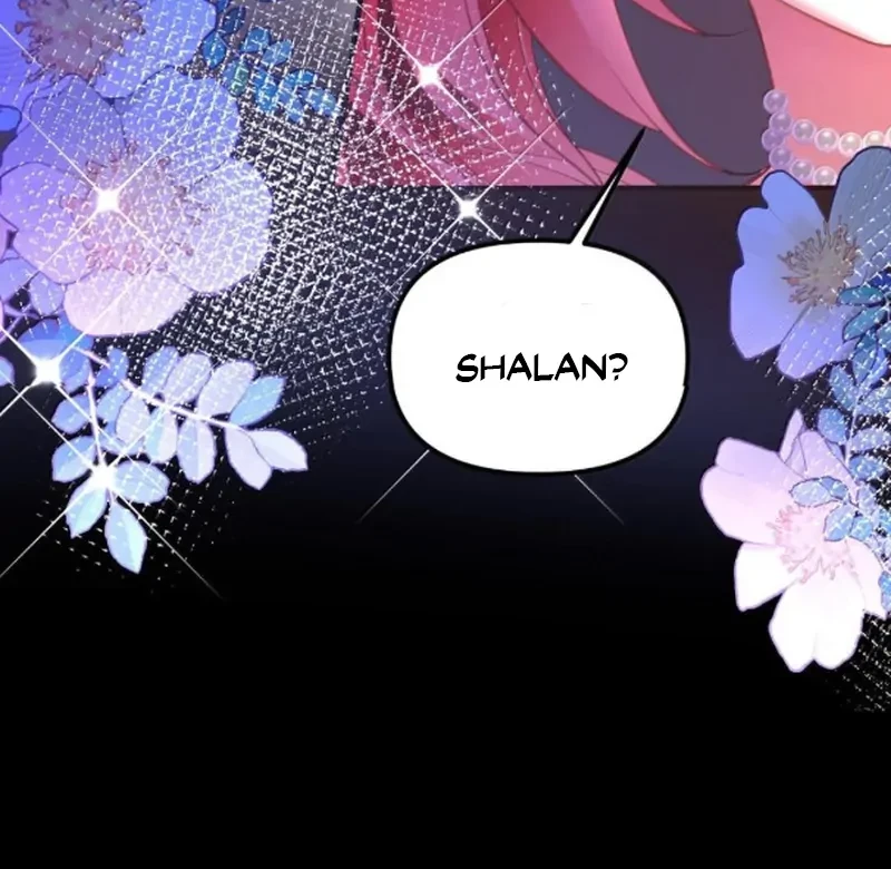 Nữ Hầu Gái Ác Ma Chỉ Muốn Bị Tiểu Thư Hành Hạ Chapter 30 - Trang 2