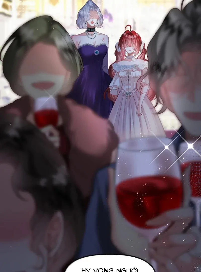 Nữ Hầu Gái Ác Ma Chỉ Muốn Bị Tiểu Thư Hành Hạ Chapter 30 - Trang 2