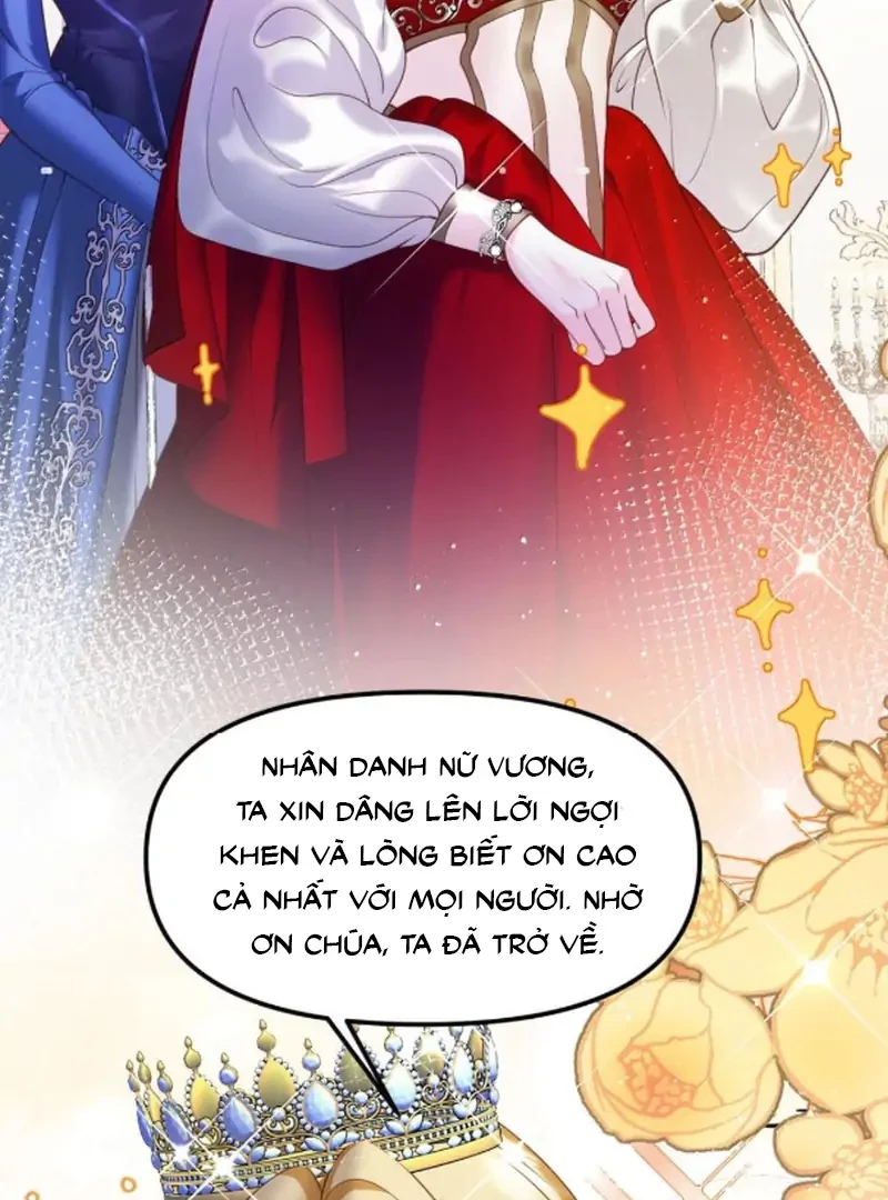 Nữ Hầu Gái Ác Ma Chỉ Muốn Bị Tiểu Thư Hành Hạ Chapter 30 - Trang 2