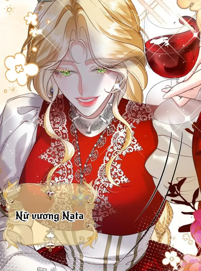 Nữ Hầu Gái Ác Ma Chỉ Muốn Bị Tiểu Thư Hành Hạ Chapter 30 - Trang 2