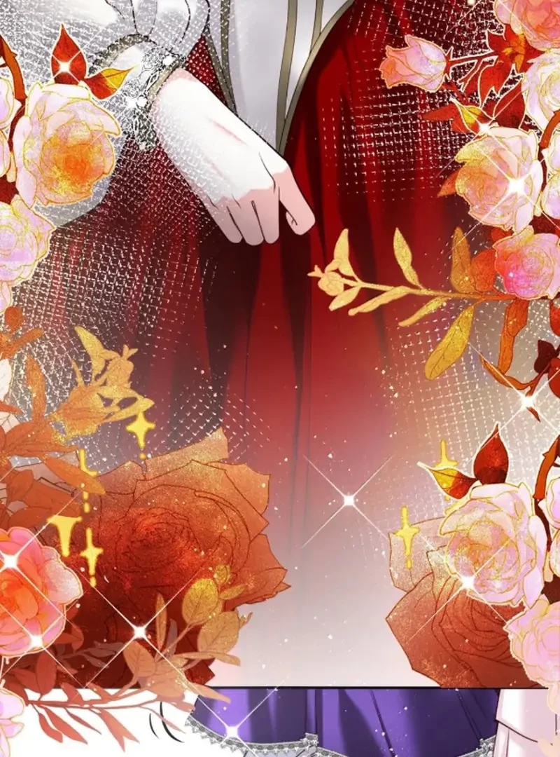 Nữ Hầu Gái Ác Ma Chỉ Muốn Bị Tiểu Thư Hành Hạ Chapter 30 - Trang 2