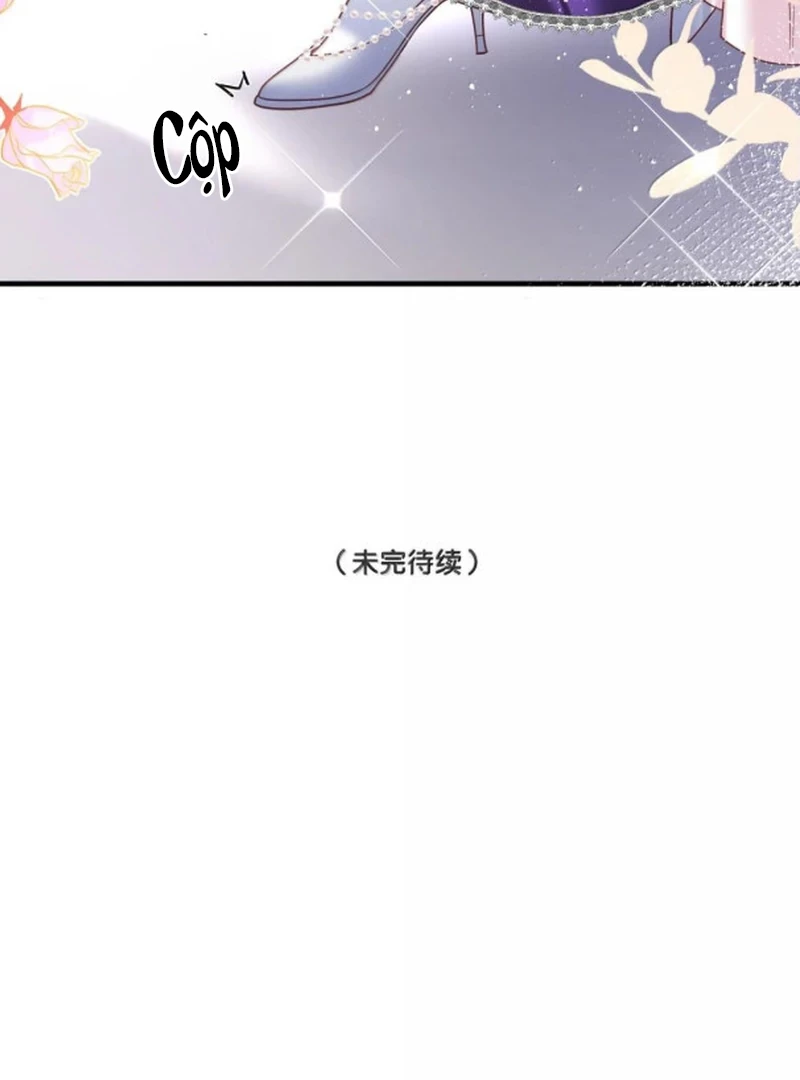 Nữ Hầu Gái Ác Ma Chỉ Muốn Bị Tiểu Thư Hành Hạ Chapter 30 - Trang 2