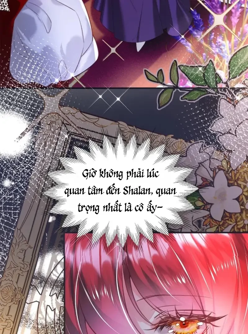 Nữ Hầu Gái Ác Ma Chỉ Muốn Bị Tiểu Thư Hành Hạ Chapter 31 - Trang 2