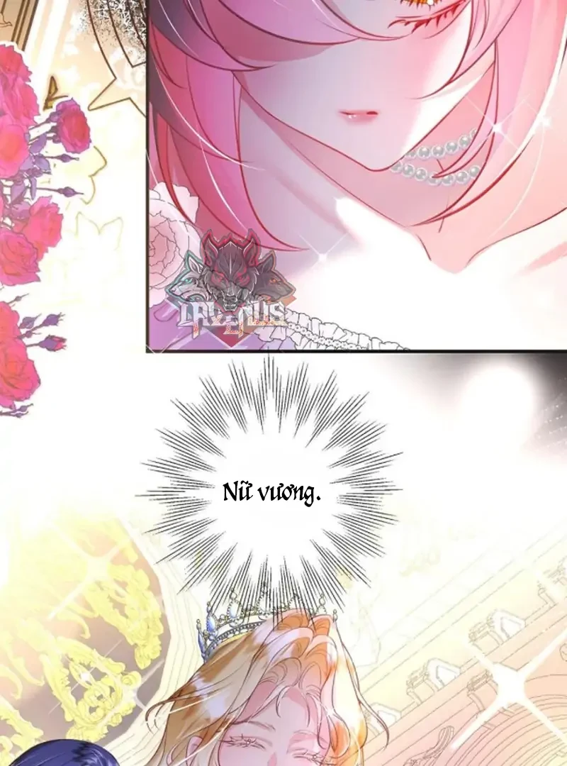 Nữ Hầu Gái Ác Ma Chỉ Muốn Bị Tiểu Thư Hành Hạ Chapter 31 - Trang 2