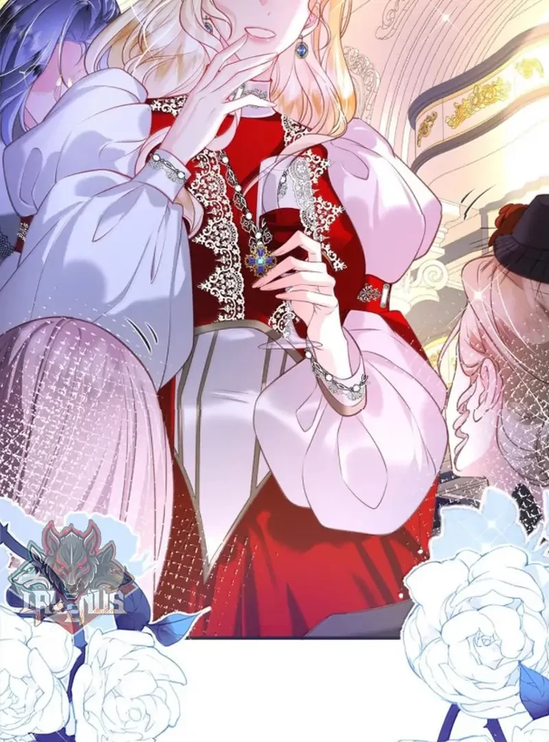 Nữ Hầu Gái Ác Ma Chỉ Muốn Bị Tiểu Thư Hành Hạ Chapter 31 - Trang 2