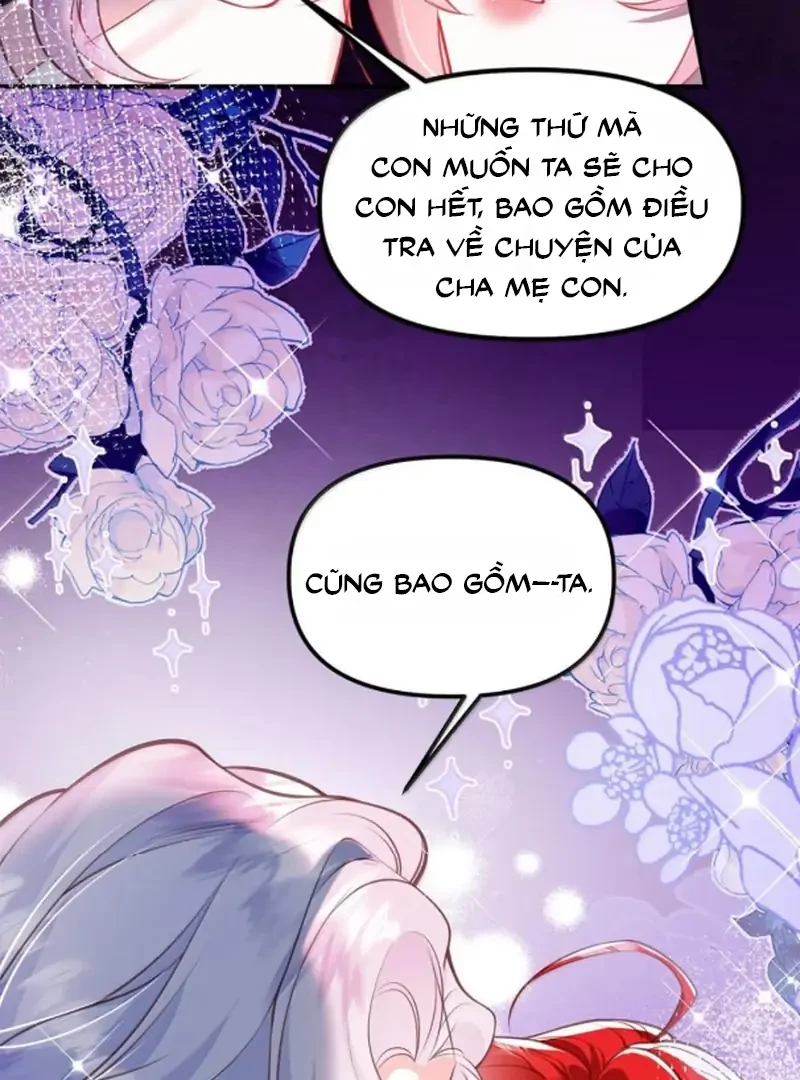 Nữ Hầu Gái Ác Ma Chỉ Muốn Bị Tiểu Thư Hành Hạ Chapter 31 - Trang 2