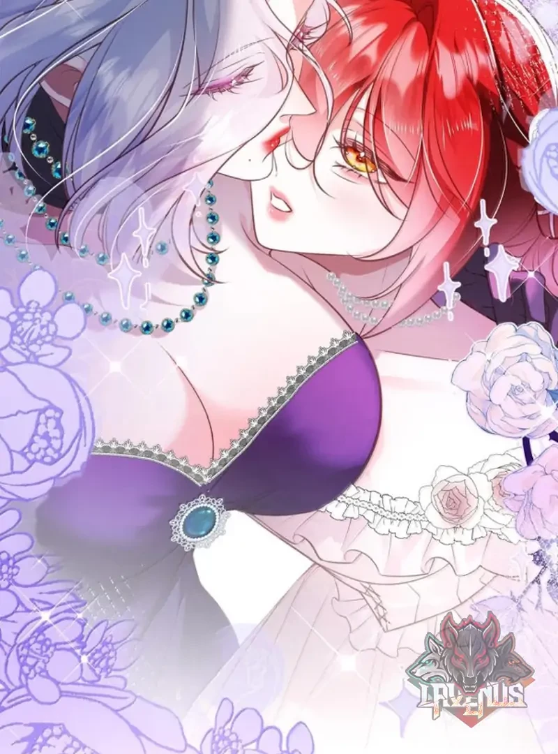 Nữ Hầu Gái Ác Ma Chỉ Muốn Bị Tiểu Thư Hành Hạ Chapter 31 - Trang 2