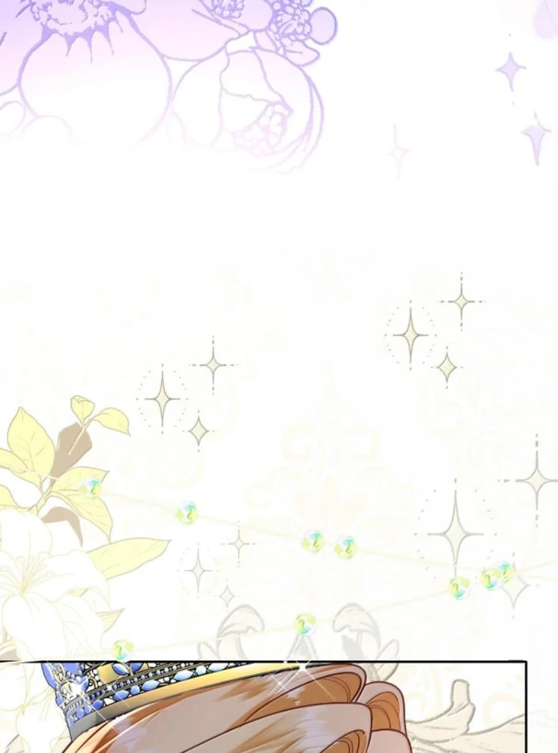 Nữ Hầu Gái Ác Ma Chỉ Muốn Bị Tiểu Thư Hành Hạ Chapter 31 - Trang 2