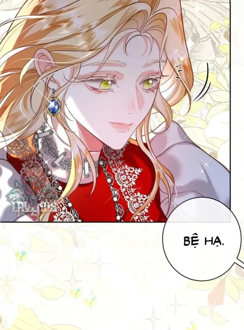 Nữ Hầu Gái Ác Ma Chỉ Muốn Bị Tiểu Thư Hành Hạ Chapter 31 - Trang 2