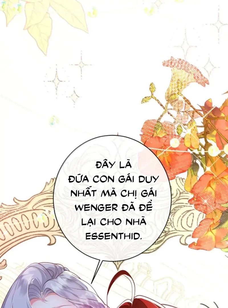 Nữ Hầu Gái Ác Ma Chỉ Muốn Bị Tiểu Thư Hành Hạ Chapter 31 - Trang 2