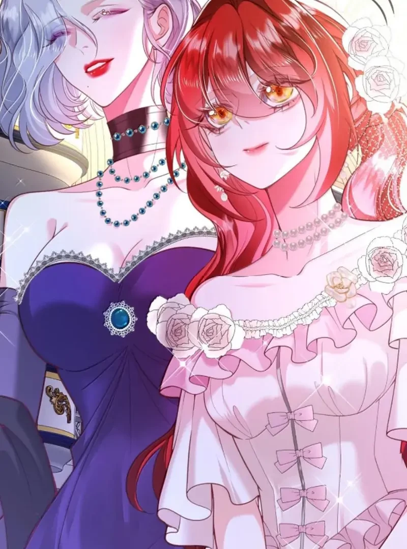 Nữ Hầu Gái Ác Ma Chỉ Muốn Bị Tiểu Thư Hành Hạ Chapter 31 - Trang 2