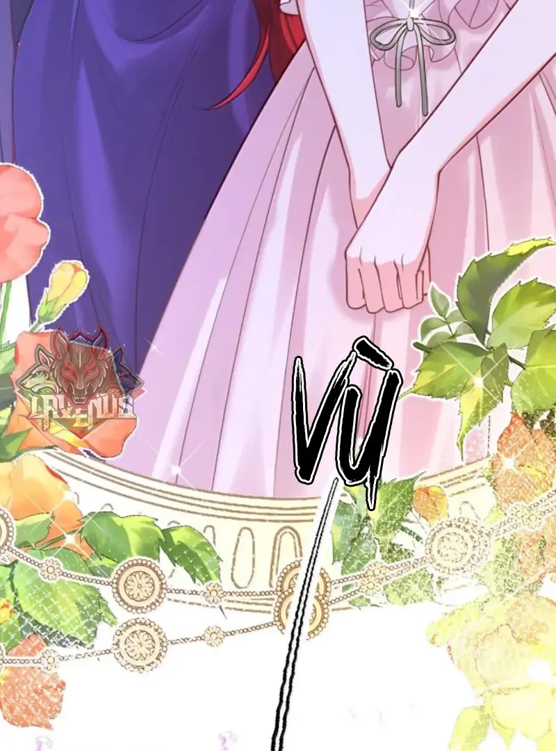 Nữ Hầu Gái Ác Ma Chỉ Muốn Bị Tiểu Thư Hành Hạ Chapter 31 - Trang 2