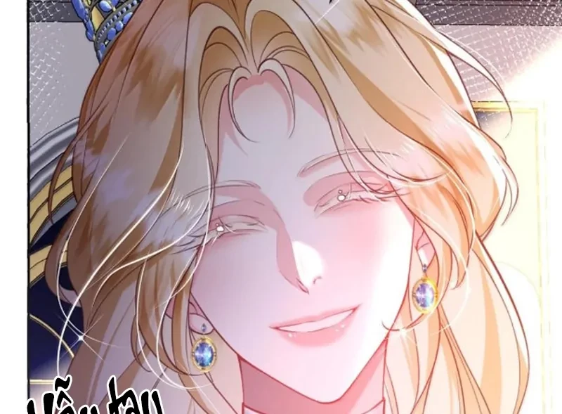 Nữ Hầu Gái Ác Ma Chỉ Muốn Bị Tiểu Thư Hành Hạ Chapter 31 - Trang 2