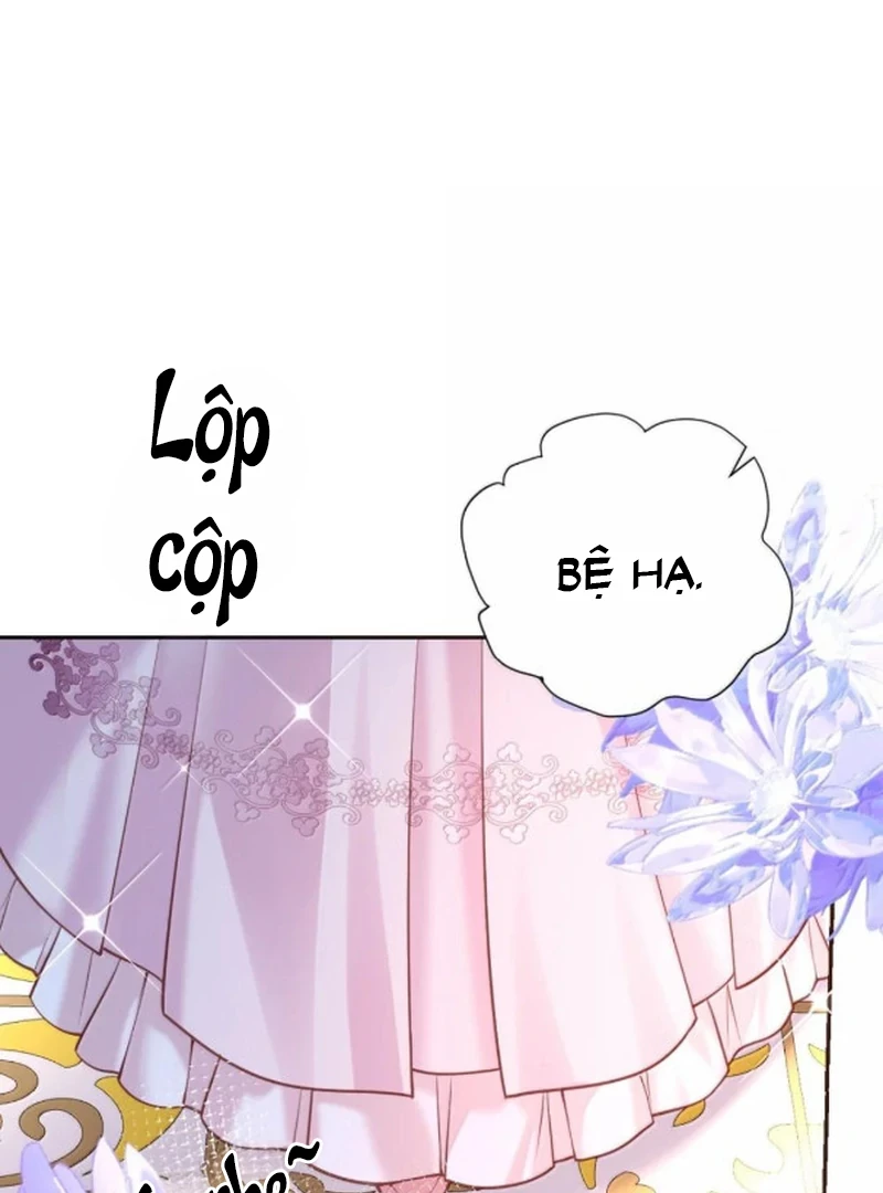 Nữ Hầu Gái Ác Ma Chỉ Muốn Bị Tiểu Thư Hành Hạ Chapter 31 - Trang 2