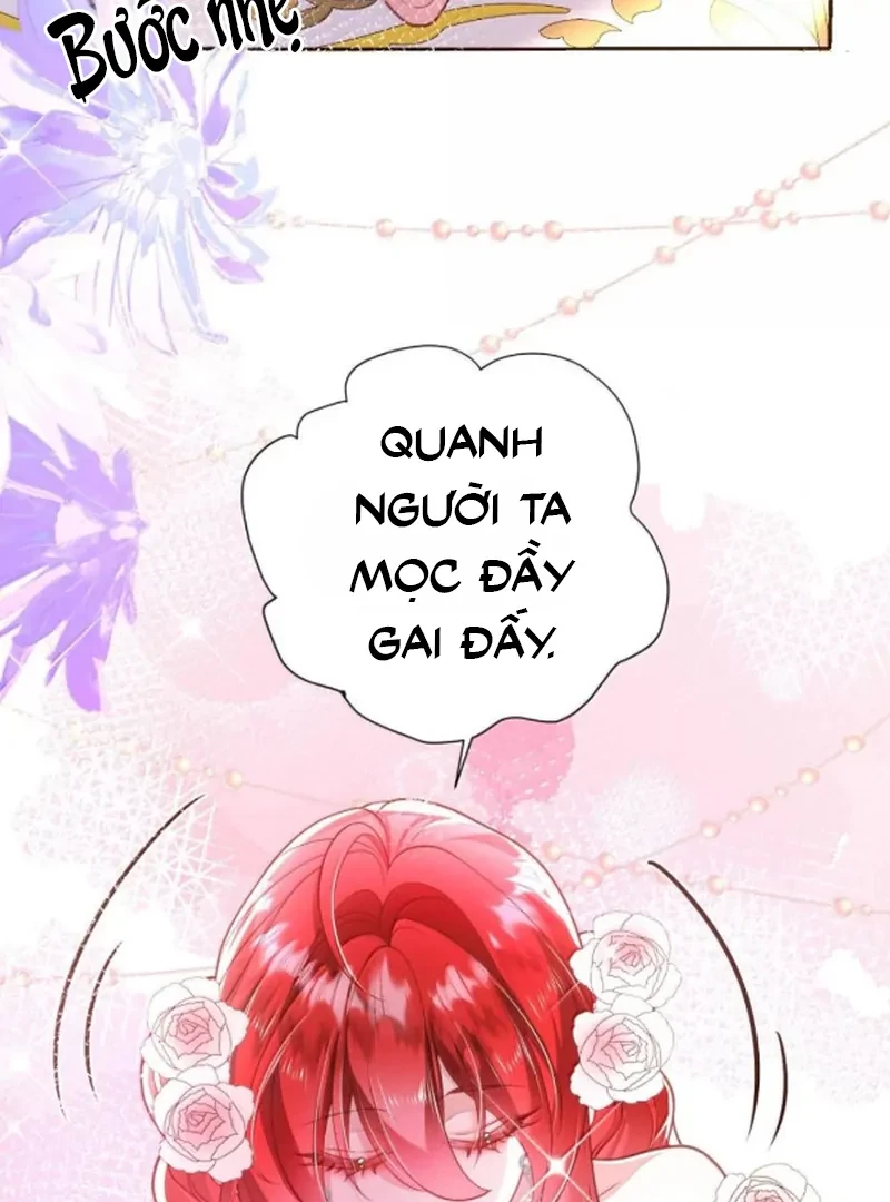 Nữ Hầu Gái Ác Ma Chỉ Muốn Bị Tiểu Thư Hành Hạ Chapter 31 - Trang 2
