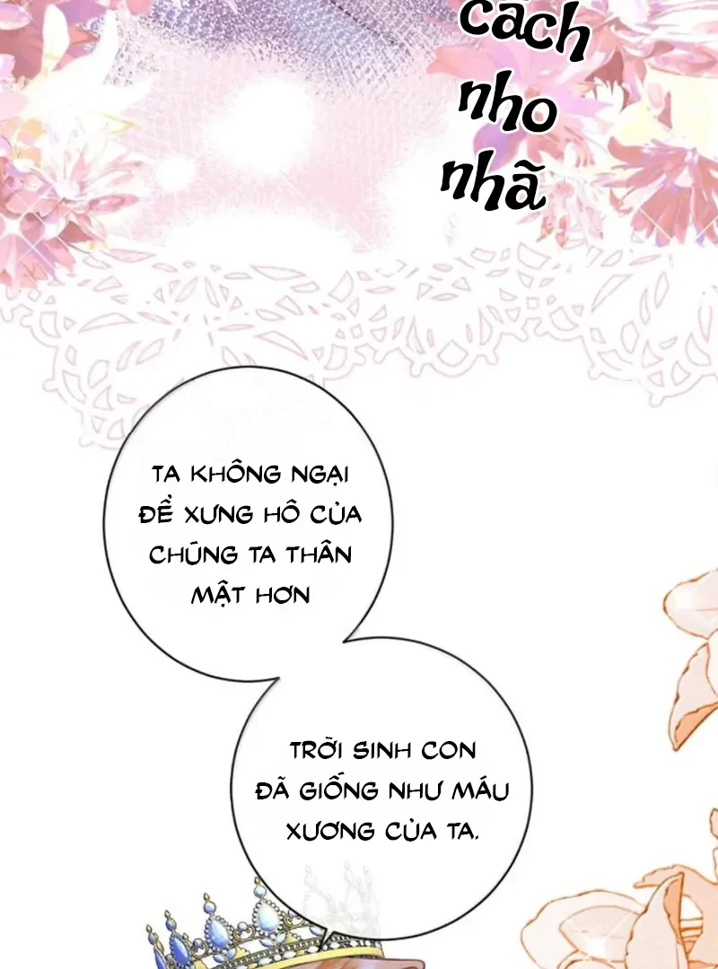 Nữ Hầu Gái Ác Ma Chỉ Muốn Bị Tiểu Thư Hành Hạ Chapter 31 - Trang 2