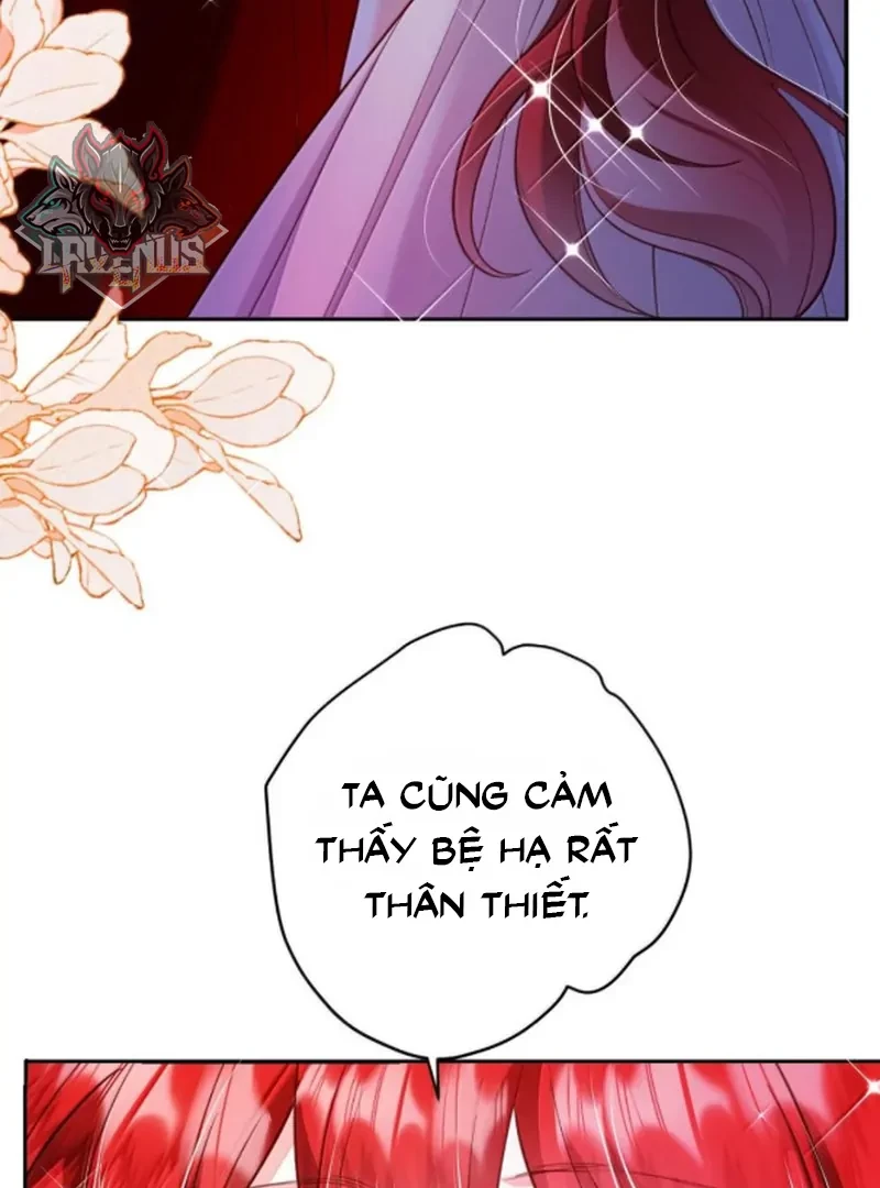 Nữ Hầu Gái Ác Ma Chỉ Muốn Bị Tiểu Thư Hành Hạ Chapter 31 - Trang 2