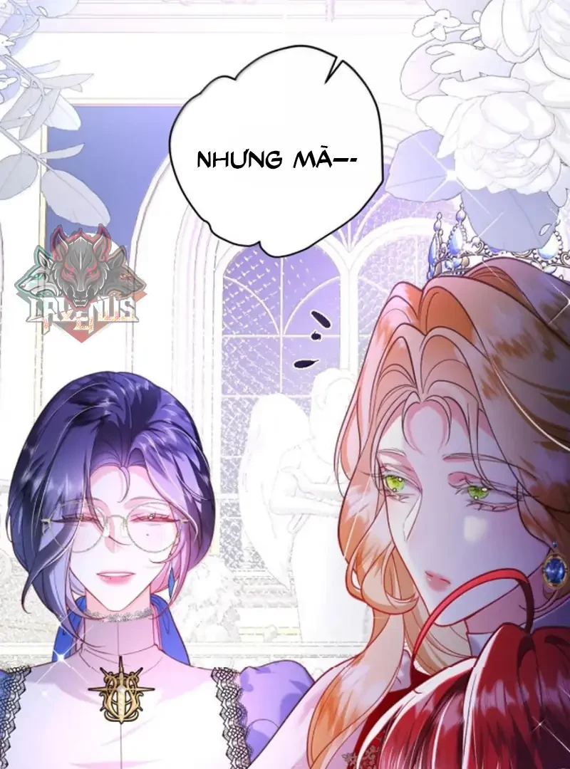 Nữ Hầu Gái Ác Ma Chỉ Muốn Bị Tiểu Thư Hành Hạ Chapter 31 - Trang 2