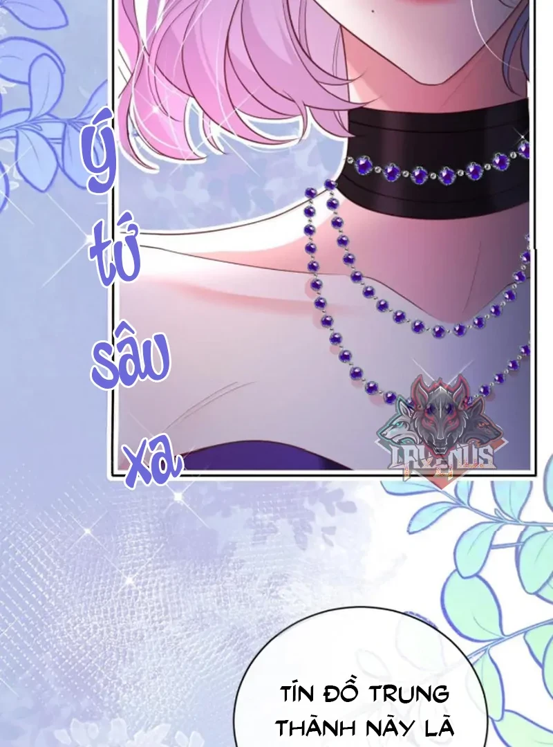 Nữ Hầu Gái Ác Ma Chỉ Muốn Bị Tiểu Thư Hành Hạ Chapter 31 - Trang 2