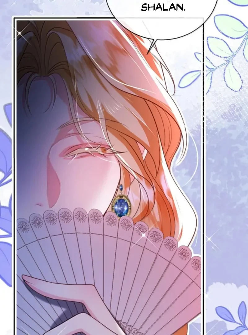 Nữ Hầu Gái Ác Ma Chỉ Muốn Bị Tiểu Thư Hành Hạ Chapter 31 - Trang 2