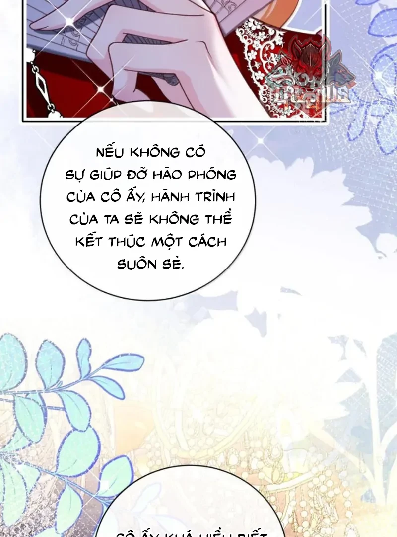 Nữ Hầu Gái Ác Ma Chỉ Muốn Bị Tiểu Thư Hành Hạ Chapter 31 - Trang 2