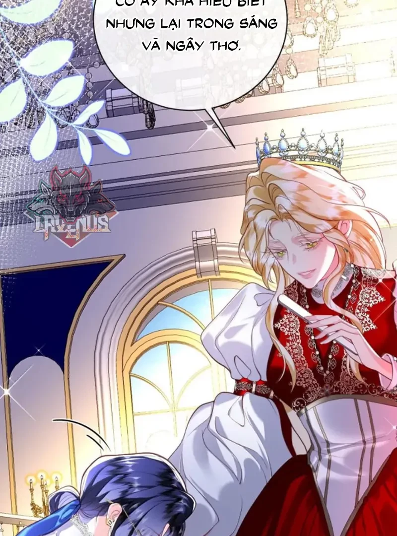 Nữ Hầu Gái Ác Ma Chỉ Muốn Bị Tiểu Thư Hành Hạ Chapter 31 - Trang 2