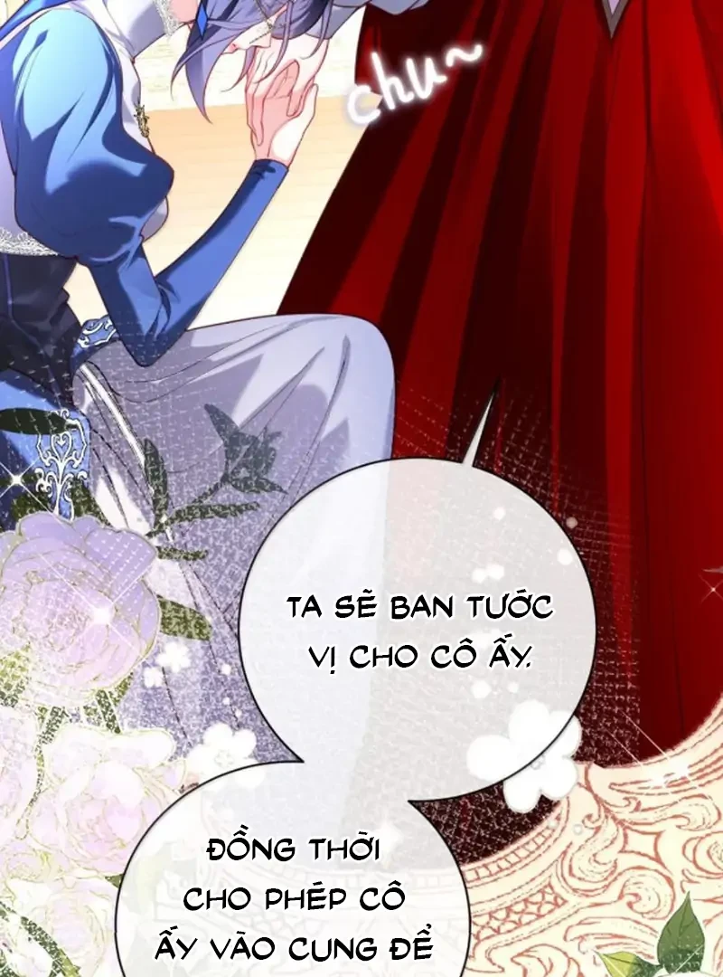 Nữ Hầu Gái Ác Ma Chỉ Muốn Bị Tiểu Thư Hành Hạ Chapter 31 - Trang 2