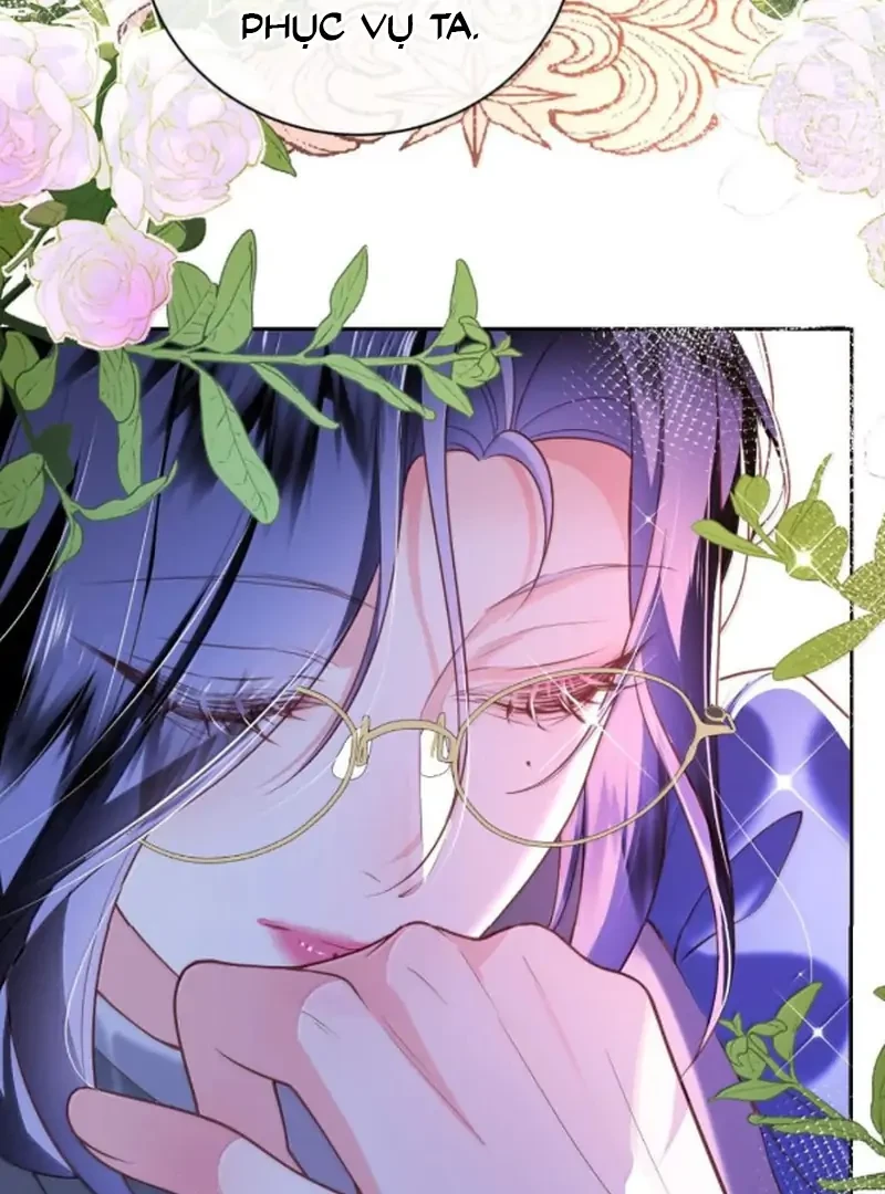 Nữ Hầu Gái Ác Ma Chỉ Muốn Bị Tiểu Thư Hành Hạ Chapter 31 - Trang 2