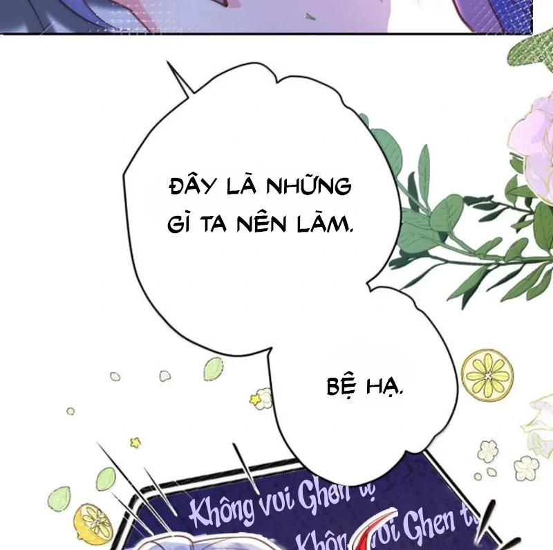 Nữ Hầu Gái Ác Ma Chỉ Muốn Bị Tiểu Thư Hành Hạ Chapter 31 - Trang 2