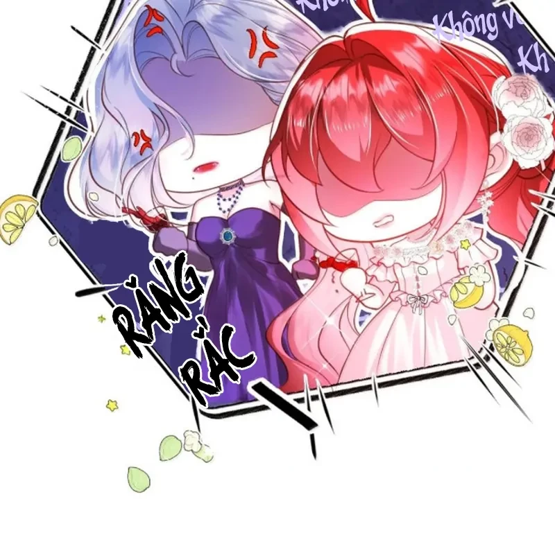 Nữ Hầu Gái Ác Ma Chỉ Muốn Bị Tiểu Thư Hành Hạ Chapter 31 - Trang 2