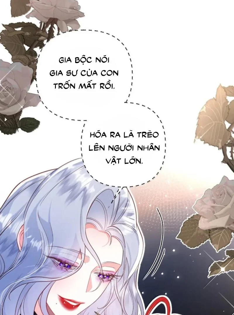 Nữ Hầu Gái Ác Ma Chỉ Muốn Bị Tiểu Thư Hành Hạ Chapter 31 - Trang 2