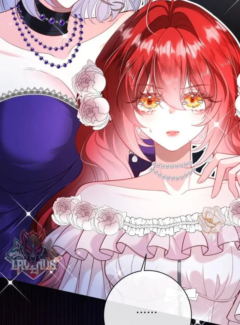 Nữ Hầu Gái Ác Ma Chỉ Muốn Bị Tiểu Thư Hành Hạ Chapter 31 - Trang 2