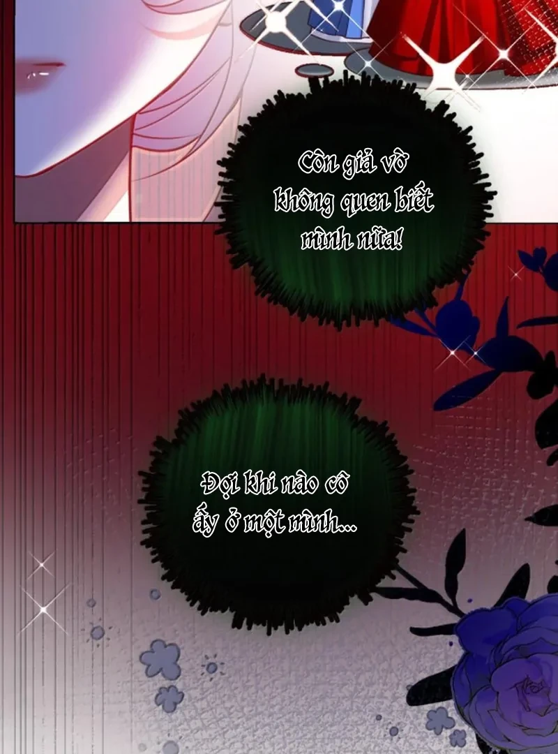 Nữ Hầu Gái Ác Ma Chỉ Muốn Bị Tiểu Thư Hành Hạ Chapter 31 - Trang 2