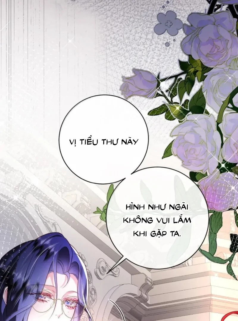 Nữ Hầu Gái Ác Ma Chỉ Muốn Bị Tiểu Thư Hành Hạ Chapter 31 - Trang 2