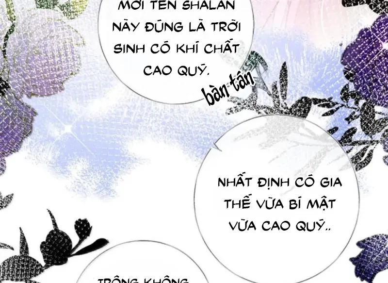 Nữ Hầu Gái Ác Ma Chỉ Muốn Bị Tiểu Thư Hành Hạ Chapter 31 - Trang 2