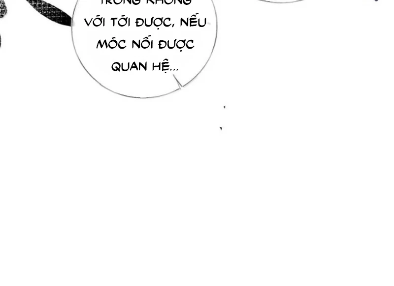 Nữ Hầu Gái Ác Ma Chỉ Muốn Bị Tiểu Thư Hành Hạ Chapter 31 - Trang 2