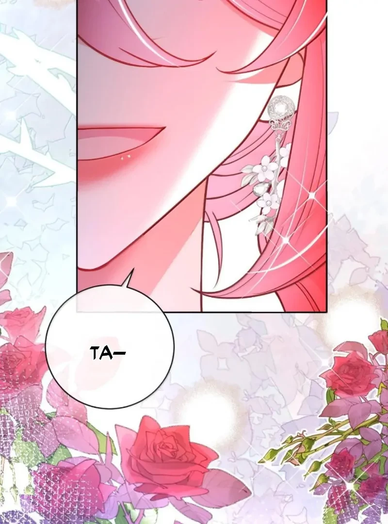 Nữ Hầu Gái Ác Ma Chỉ Muốn Bị Tiểu Thư Hành Hạ Chapter 31 - Trang 2