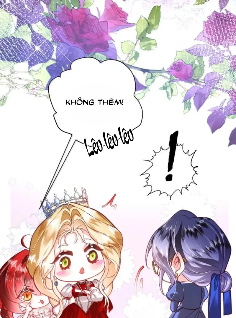 Nữ Hầu Gái Ác Ma Chỉ Muốn Bị Tiểu Thư Hành Hạ Chapter 31 - Trang 2