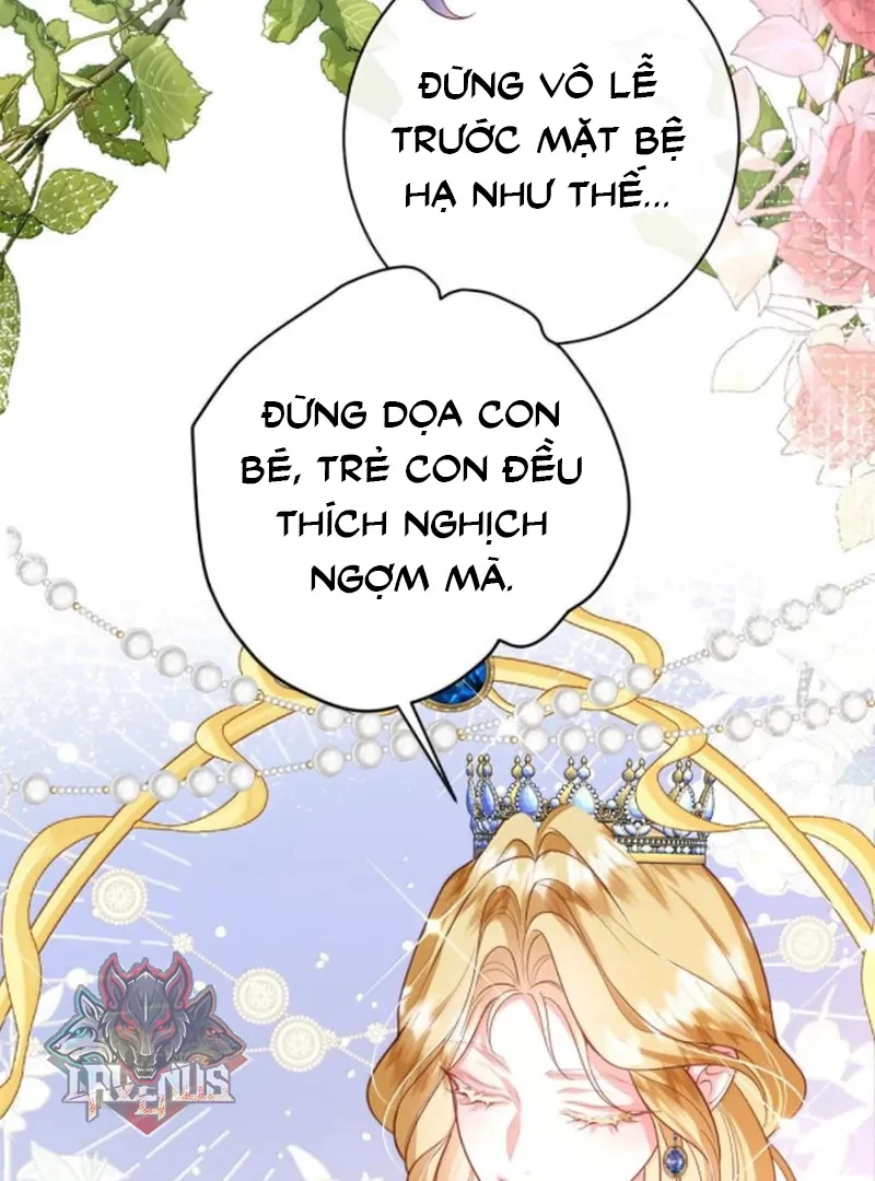 Nữ Hầu Gái Ác Ma Chỉ Muốn Bị Tiểu Thư Hành Hạ Chapter 31 - Trang 2