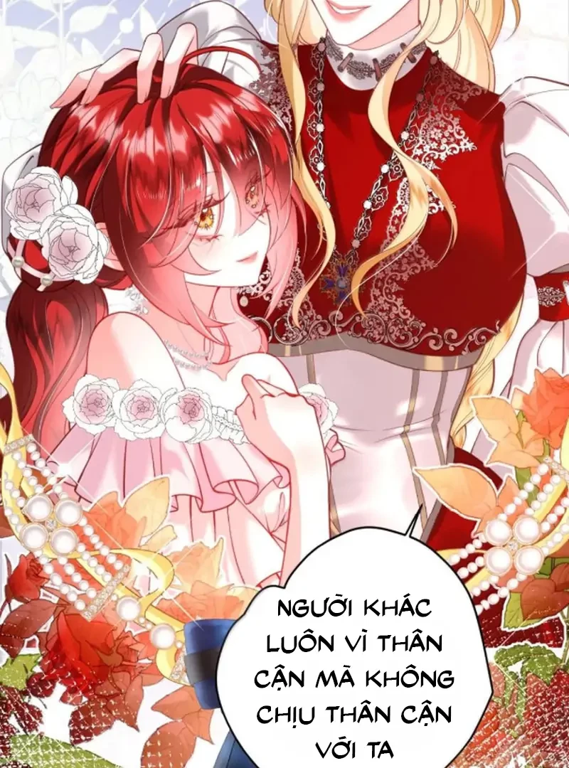 Nữ Hầu Gái Ác Ma Chỉ Muốn Bị Tiểu Thư Hành Hạ Chapter 31 - Trang 2